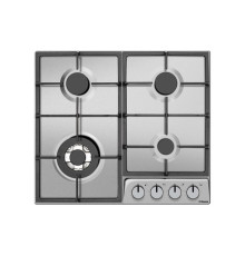 ქურის ზედაპირი HANSA BHGI631542