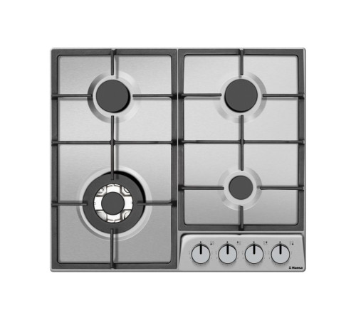 ქურის ზედაპირი HANSA BHGI631542