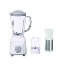 ბლენდერი FRANKO FBL-1070