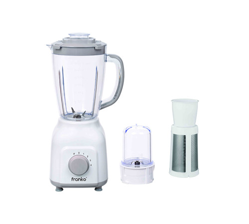 ბლენდერი FRANKO FBL-1070