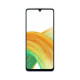 მობილური ტელეფონი Samsung Galaxy A53 A536E/DS 5G 6/128GB 