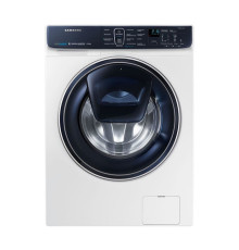 სარეცხი მანქანა SAMSUNG WW65K52E69WDLP