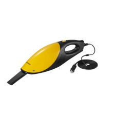 მტვერსასრუტი SAMSUNG VCH136