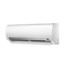 კონდიციონერი MIDEA MSMA2-12HRN1