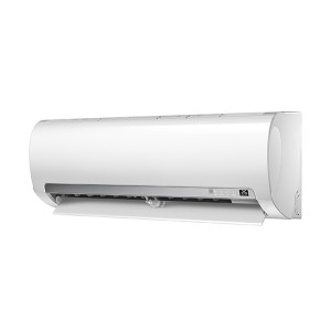 კონდიციონერი MIDEA MSMA2-12HRN1