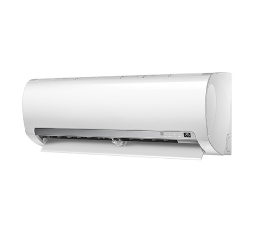 კონდიციონერი MIDEA MSMA2-12HRN1