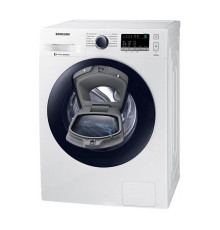 სარეცხი მანქანა SAMSUNG WW80K44305W