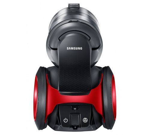 მტვერსასრუტი SAMSUNG VC20F70HNAR/EV