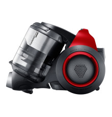 მტვერსასრუტი SAMSUNG VC20F70HNAR/EV