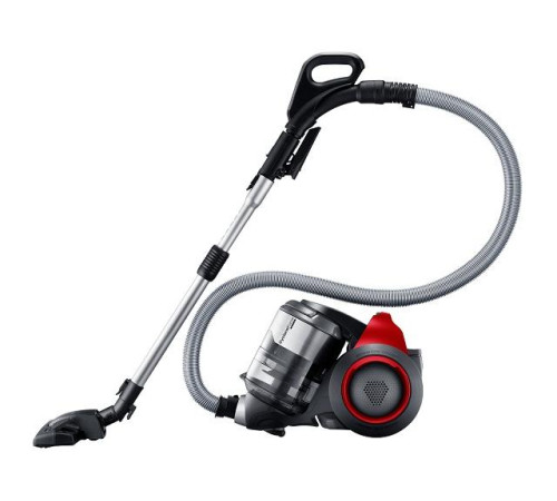 მტვერსასრუტი SAMSUNG VC20F70HNAR/EV