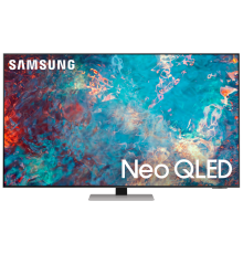 ტელევიზორი Samsung QE65QN85AAUXRU Neo QLED