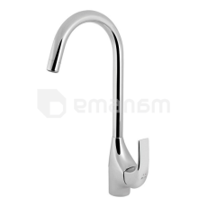 შემრევი AM.PM SENSE F7507100