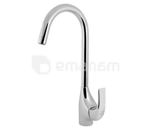 შემრევი AM.PM SENSE F7507100