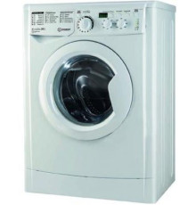 სარეცხი მანქანა INDESIT E2SD 2270A UA 