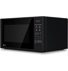 მიკროტალღური ღუმელი LG MS-2342DB