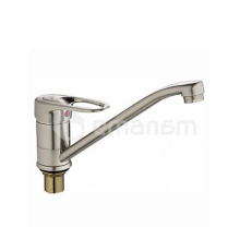 შემრევი ონკანი სამზარეულოს Ledeme L4904A