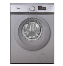 სარეცხი მანქანა midea  MFE60-U1012S