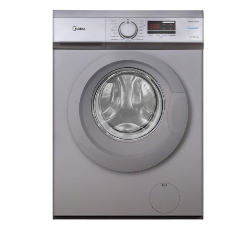 სარეცხი მანქანა midea  MFE60-U1012S