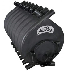 ღუმელი კალორიფერული Alaska ПК-42