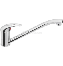 შემრევი SLOVAMIX PROMO-20 PR2002