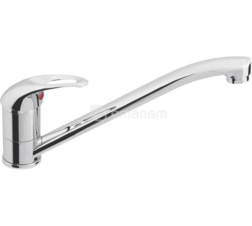 შემრევი SLOVAMIX PROMO-20 PR2002