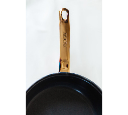 ქვაბების ნაკრები KAISERHOFF KH-4350