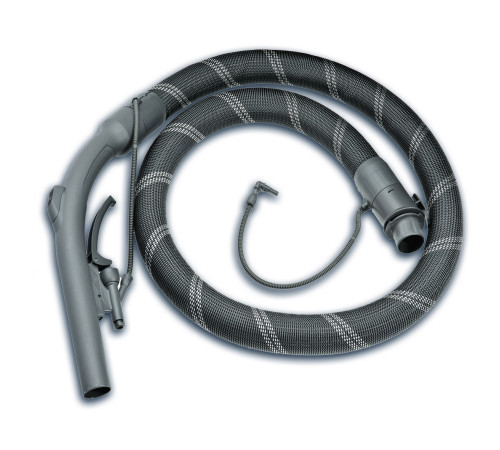 მტვერსასრუტი THOMAS PARKETT MASTER XT