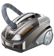 მტვერსასრუტი THOMAS PARKETT MASTER XT