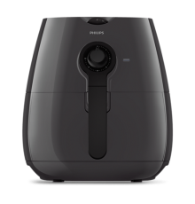 მულტიფუნქციური აეროგრილი PHILIPS HD9220/30