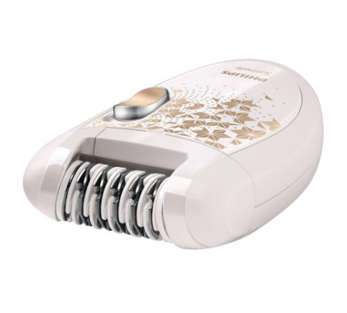 ეპილატორი PHILIPS HP6428/00