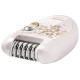ეპილატორი PHILIPS HP6428/00