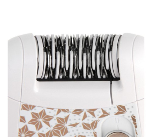 ეპილატორი PHILIPS HP6428/00