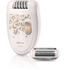 ეპილატორი PHILIPS HP6428/00