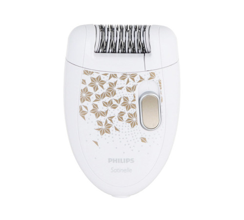 ეპილატორი PHILIPS HP6428/00