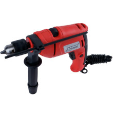 დარტყმითი დრელი Raider RD-ID40 650W