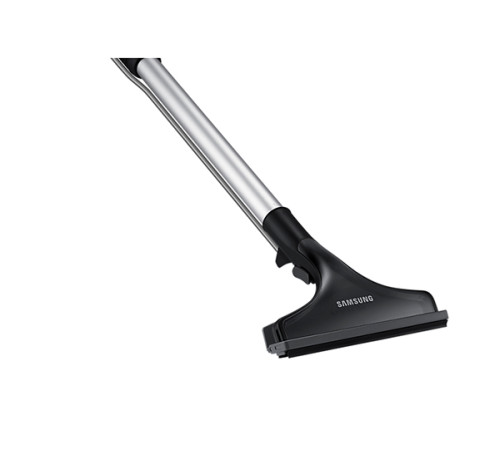 მტვერსასრუტი SAMSUNG VW17H9071HR/EV