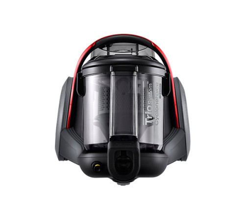 მტვერსასრუტი SAMSUNG VW17H9071HR/EV