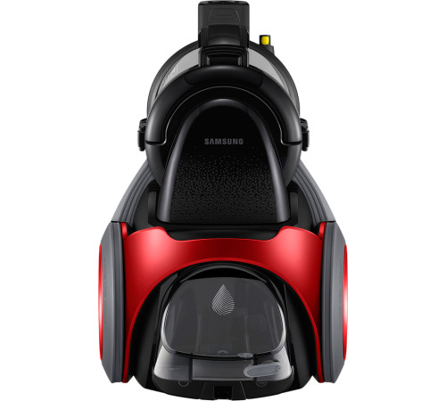 მტვერსასრუტი SAMSUNG VW17H9071HR/EV