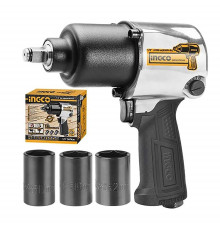 ქანჩის გასაღები INGCO AIW12562