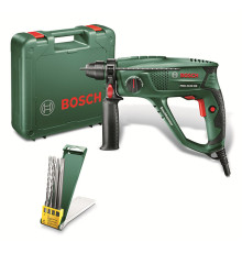 პერფერატორი PBH 2100 RE + 2 (06033A9302)