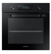 ჩასაშენებელი ღუმელი SAMSUNG NV64R3531BB/WT