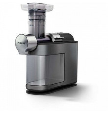 წვენსაწური PHILIPS HR1947/30