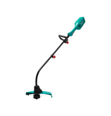 ბალახის ტრიმერი BOSCH ART 35