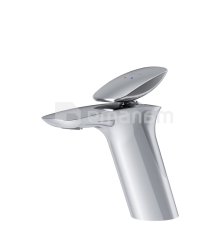 შემრევი AM.PM F70A02100