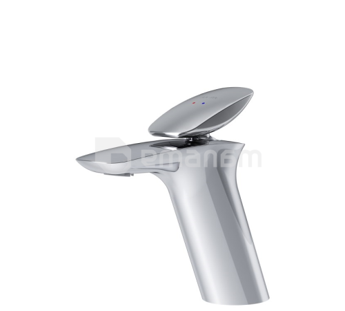 შემრევი AM.PM F70A02100