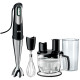 ჩასატვირთი ბლენდერი BRAUN MQ775