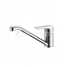 სამზარეულოს შემრევი REDBLU Origin Balance 790000000