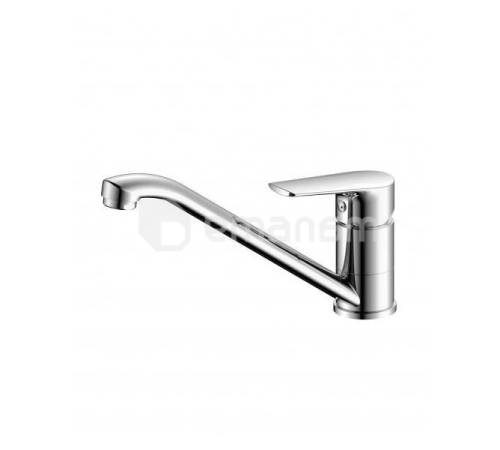 სამზარეულოს შემრევი REDBLU Origin Balance 790000000