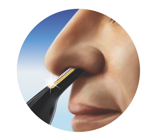 ტრიმერი  PHILIPS NT9110