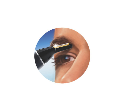 ტრიმერი  PHILIPS NT9110